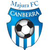Majura FC